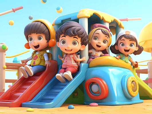 188.99代表什么意思